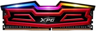 XPG Spectrix D40 (AX4U3000316G16-SR40) 16 GB 3000 MHz DDR4 Ram kullananlar yorumlar